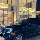 جمس GMC 2024