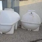 خزان