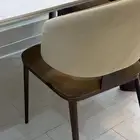 طاولة طعام 10 كراسي