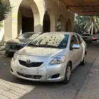 يارس