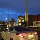 اوبتما فل كامل البيع