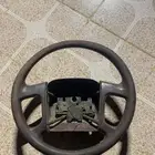 قطع ددسن