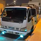 دينا نقل جميع مناطق المملكه