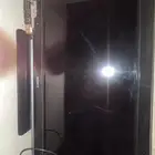 شاشه للبيع