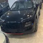 جيتور داشينج 2025