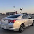 ماليبو فل كامل 2012 4 سلندر LTZ