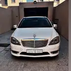 مورسدس 350 فل بنوراما