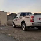 هايلكس
