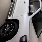 جيب مرهم تورينق 2021