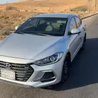 النترا2018للبيع