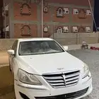 جينييسس 2014 بيع تشليح