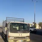 دينة ايسوزو2004