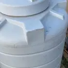 مطاره   خزان