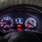 كياسوبرتاج