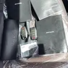 هافال 2021 H6 Haval