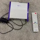 للبيع سيفر خليجي