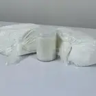 سمن بري