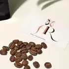 محمصة محاصيل القهوة المختصه تتميز بجودتها العاليه
