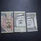 20 .10.1.قديمه