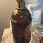 عطر جيرلان كيور انتتنس