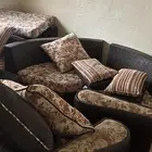 كنب
