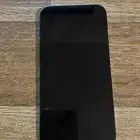 ايفون13 برو ماكس للبيع