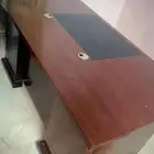 اثاث مكتبي