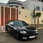 كلايزلر 2021 فل كامل اعلى فئة ( سعودي)