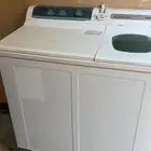 غساله ماركة هيتاشي