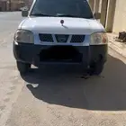 ددسن دبل