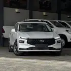 فورد تورس 2.0 امبيانتي خليجي 2026 - 119.500