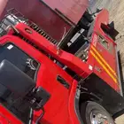 سطحه