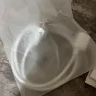 ساعه ردمي للبيع