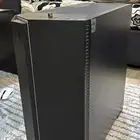 بي سي Ryzen 5 3600  RTX 3060 ti