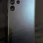 للبيع جوال ساسونج 22 الترا 1700