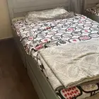 غرفه نوم