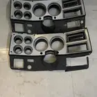 ديكور عداد جمس   بهبهاني