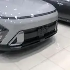 هونداي كونا