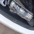 شمعت كورلا2014 ..2016معاون