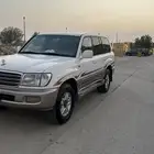 جكسار
