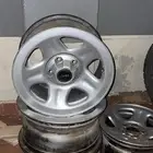 جنوط جيب شيروكي و رانجلر