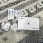 اغراض مضخه أنسولين