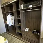 دولاب من رتاب
