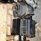 مكيف جيب او شاص من 79حتى 85 بالثلاجة