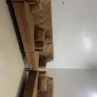 للبيع