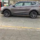 جيتور x70. 2025