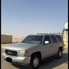 جمس يوكن 2004 فل كامل للبيع