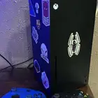 اكس بوكس