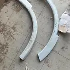 قطع غيار بورش بنتلي أودي باسات