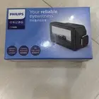 داش كام فيلبس 4K